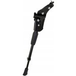 Stojánek TWN 24-29" Al stranový robusní – Hledejceny.cz