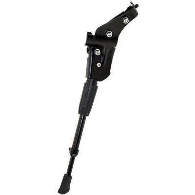 Stojánek TWN 24-29" Al stranový robusní – Hledejceny.cz