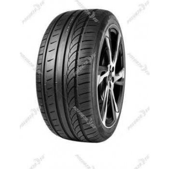 Sunfull Mont-Pro HP881 275/55 R20 117V