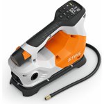 Stihl KOA 20 – Zboží Dáma