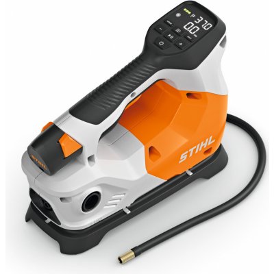 Stihl KOA 20 – Zboží Dáma