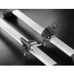 Elite Sanremo 40 – Sleviste.cz