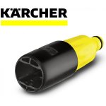 Kärcher 2.640-732.0 adaptér pro připojení zahradní hadice – Hledejceny.cz
