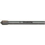 Makita D-78433 – Hledejceny.cz