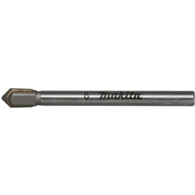 Makita D-78433 – Hledejceny.cz