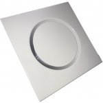MultiVac DVSQ-P 125 mm – Hledejceny.cz
