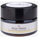 Anela Moje Hebké 15 ml – Zboží Dáma