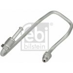 Brzdové potrubí FEBI BILSTEIN 194485 | Zboží Auto