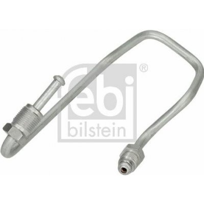 Brzdové potrubí FEBI BILSTEIN 194485 | Zboží Auto