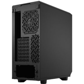 Fractal Design Meshify 2 Compact FD-C-MES2C-01