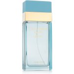 Dolce & Gabbana Light Blue Forever parfémovaná voda dámská 100 ml – Hledejceny.cz