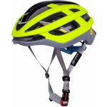 Force Lynx bílo-černá 2019 – Zboží Dáma