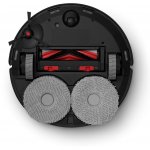 Bosch Spotless BCRDW3BAB černý – Zboží Dáma