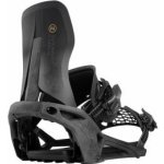 Nidecker Supermatic Carbon 25/26 – Sleviste.cz