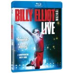 Billy Elliot Muzikál BD – Hledejceny.cz