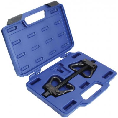 Stahovák pružin MERCEDES-BENZ a CITROEN - ASTA | Zboží Auto