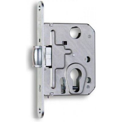 Hobes H2784BZ – Sleviste.cz