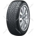Dunlop SP Winter Sport 3D 265/35 R20 99V | Zboží Auto