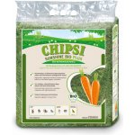 Chipsi Sunshine Bio Plus Karotte 0,6 kg – Zbozi.Blesk.cz