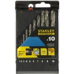 Stanley STA56123-XJ – Hledejceny.cz