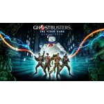 Ghostbusters the Video Game Remastered – Zboží Živě