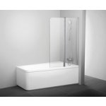 10CVS2-100 L satin+Transparent – Sleviste.cz