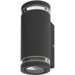 LEDVANCE 4058075554559 – Hledejceny.cz