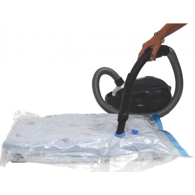 MSV 80 x 110 cm 307MSV – Hledejceny.cz