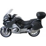 Kappa KRA5116 – Sleviste.cz