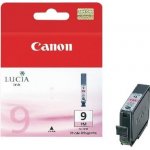 Canon 1039B001 - originální – Sleviste.cz