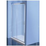 POLYSAN EASY LINE EL1138 – Sleviste.cz