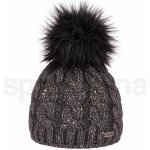 Capu 396G W tmavě šedá/černá – Zboží Mobilmania