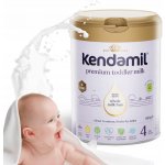Kendamil 4 Premium HMO+ 800 g – Zboží Dáma