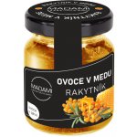Madami Rakytník v medu 68 g – Hledejceny.cz