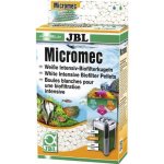 JBL Micromec bio skleněné kuličky do akvarijních filtrů 650 g – Sleviste.cz