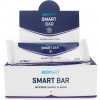 Proteinová tyčinka Body & Fit Smart Bar 45g