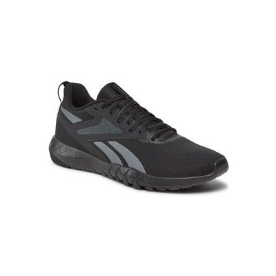 Reebok Flexagon Force 4 IE4510 Černá – Zboží Mobilmania