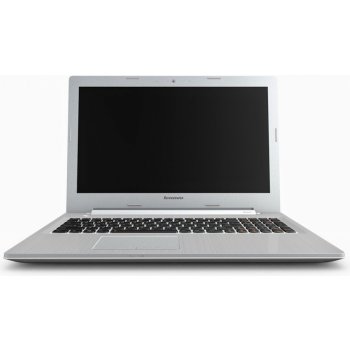 Lenovo IdeaPad Z50 59-432059