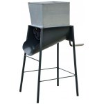 HUKA 6800 řezačka řepy, drtič na ovoce – Zboží Dáma HUKA 6800 řezačka řepy, drtič na ovoce – Zboží Dáma