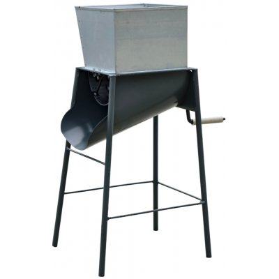 HUKA 6800 řezačka řepy, drtič na ovoce – Zboží Dáma HUKA 6800 řezačka řepy, drtič na ovoce – Zboží Dáma