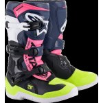Alpinestars Tech 3 Stella | Zboží Auto