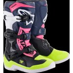 Alpinestars Tech 3 Stella – Hledejceny.cz