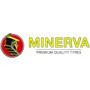 Osobní pneumatika Minerva 209 175/65 R15 84H