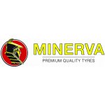 Minerva 209 175/65 R15 84H – Hledejceny.cz