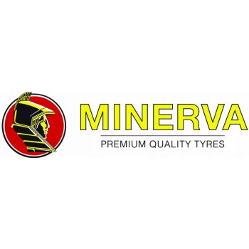 Minerva 209 175/65 R15 84H