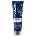 Indulona krém na ruce pro muže 75 ml – Zboží Dáma
