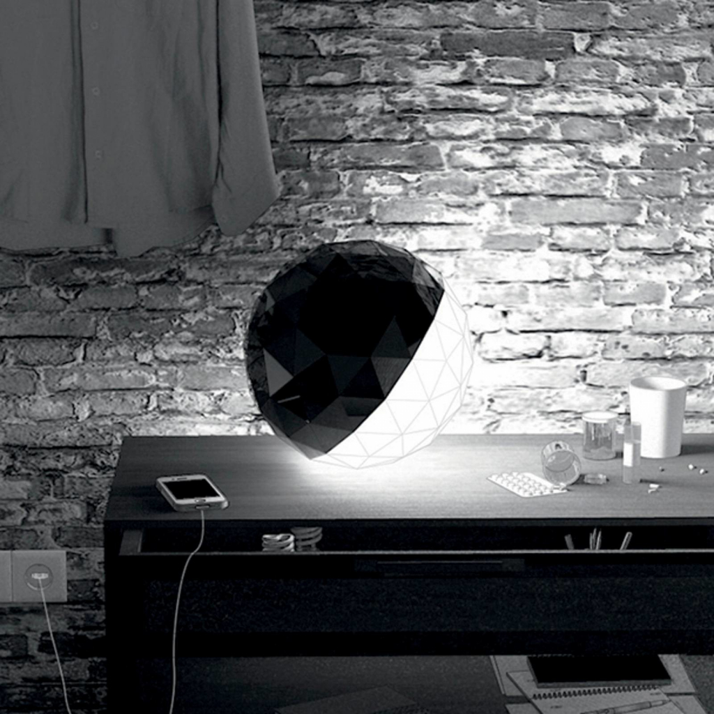 Artemide 0160010APP