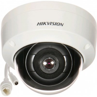 Hikvision DS-2CD1143G0E-I(2.8mm) – Hledejceny.cz