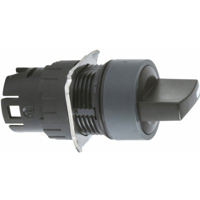 Schneider Electric ZB6AD27 – Hledejceny.cz