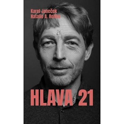Hlava 21 – Sleviste.cz